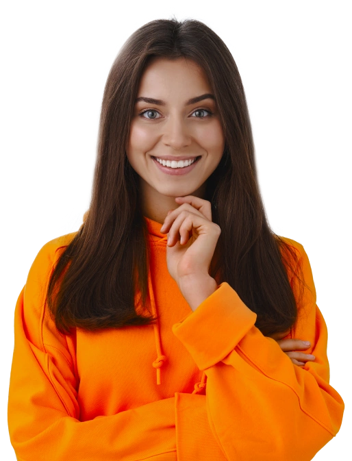 Ростелеком интернет-провайдер в&nbsp;посёлок Осьмино (Ленинградская область)