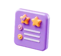 Проверьте подключение в&nbsp;посёлок Осьмино (Ленинградская область)